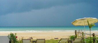 Riva Boutique Resort Koh Chang