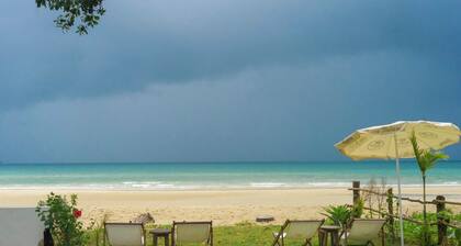 The Shore Koh Chang Boutique Resort