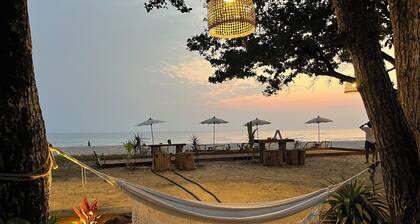 Riva Boutique Resort Koh Chang