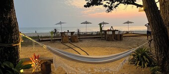 Riva Boutique Resort Koh Chang