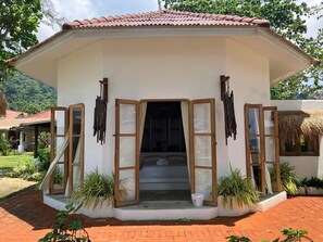 Exterior - Riva Boutique Resort Koh Chang (Ko Chang)