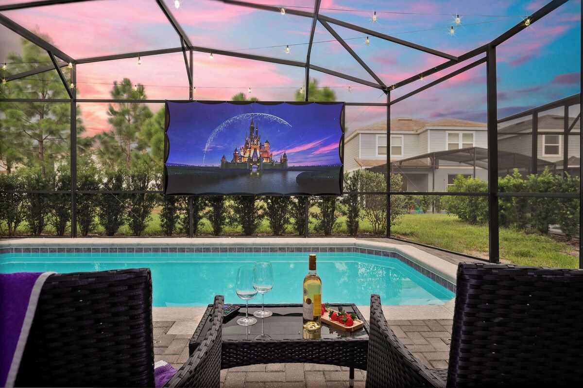 Imagen de perfil del propietario o de la propietaria