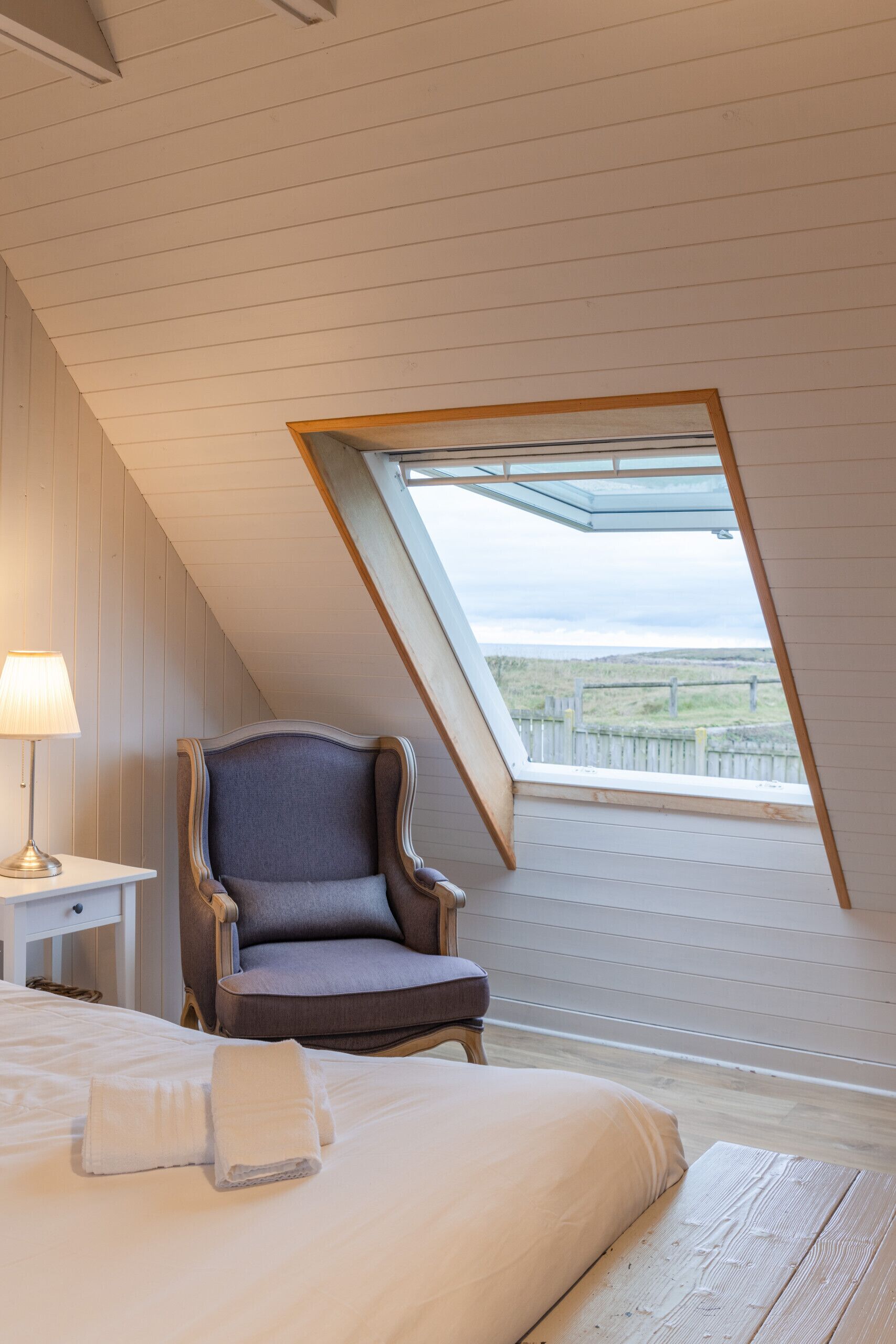 3 多间卧室、熨斗/熨衣板、免费 WiFi、床单