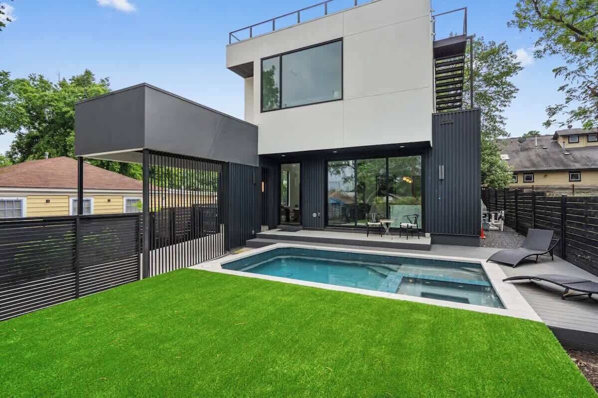 Foto de perfil del anfitrión