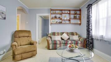 Casa (3 Bedrooms) | Interni