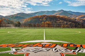 Campo sportivo