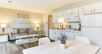 Near Attractions & Shows: Branson Updated Condo