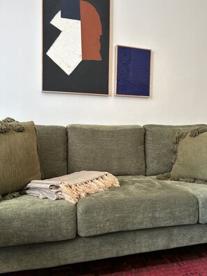 智能電視、書籍