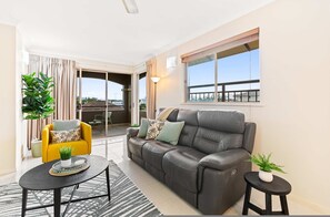 Apartamento | 1 quarto, acesso à internet de alta velocidade