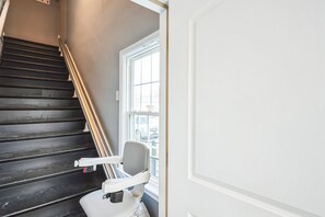 Ferienhaus, 3 Schlafzimmer | Innenbereich