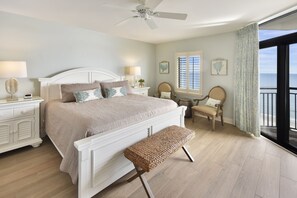 Apartment, 3 Schlafzimmer | 3 Schlafzimmer, Bügeleisen/Bügelbrett, kostenloses WLAN