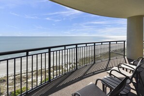 Condo, 5 Bedrooms | Property grounds - Southwind 1207 5 Bedroom Condo (Myrtle Beach)