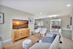 Uklassifisert bilde, 3 av 34, knapp