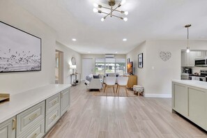 Uklassifisert bilde, 5 av 34, knapp