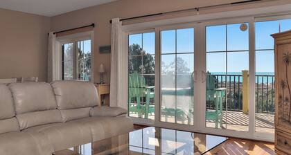 ☀️Pool, Hot Tub, Short Walk to Beach - Cape San Blas 2B