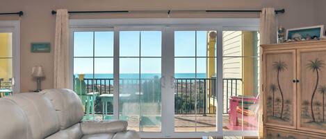 Televisión y reproductor de DVD