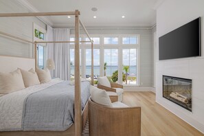 4 habitaciones, tabla de planchar con plancha y wifi gratis