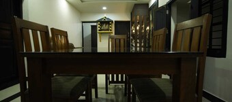 Ullasam Home Stay