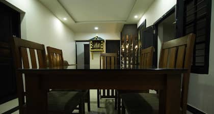 Ullasam Home Stay
