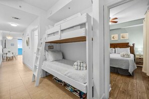 1 camera, Wi-Fi gratuito, lenzuola, accesso in sedia a rotelle