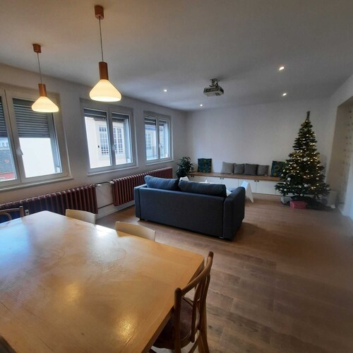 Hyper centre - Hyper Calme - T3 lumineux - Emplacement idéal