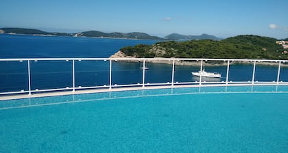 Villa Paradiso