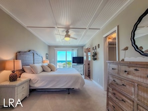 4 Schlafzimmer, Bügeleisen/Bügelbrett, WLAN, Bettwäsche