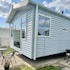 Caravan in Mablethorpe- 2bed-petsok-sleeps6-wifi