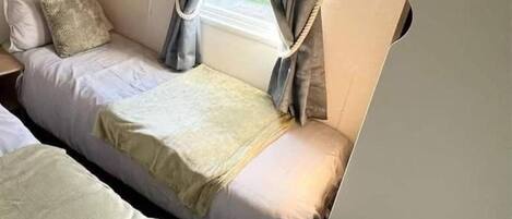 客室