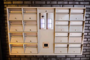 Interior - Relaxing Getaway Studio KS (Hilversum)