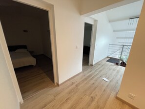 6 slaapkamers, reisbedje, gratis wifi, rolstoeltoegang