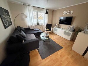 تلفزيون ذكي، كُتُب