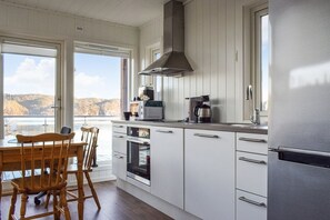 Imagen sin descripción, 2 de 16, botón