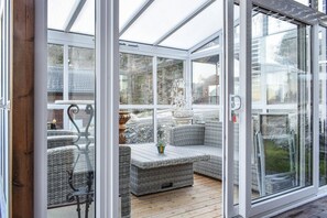 Unclassified image, 2 of 16, button - Holiday home Lauvbakken Moi (Rogaland)