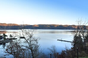 Unclassified image, 4 of 16, button - Holiday home Lauvbakken Moi (Rogaland)