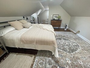 3 quartos, escrivaninha, ferros/tábuas de passar roupa, Wi-Fi