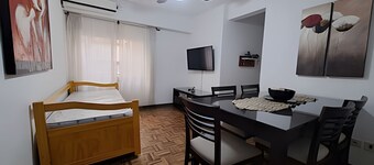 Hornera Mai - The perfect place