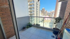 Interior - Hornera Tucuman - Spacious, bright and central location (Rosario)