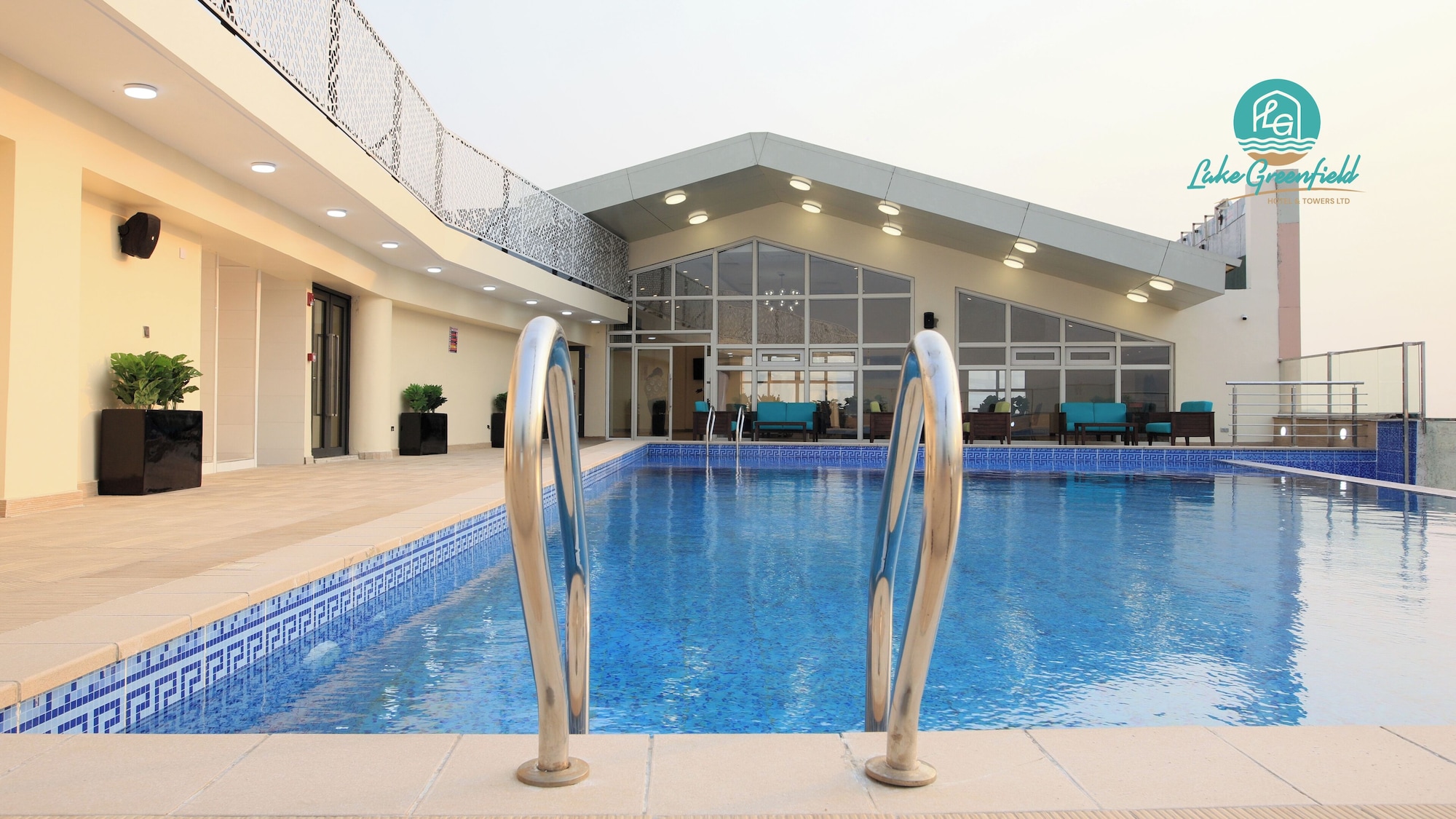 3-Sterne-Hotels