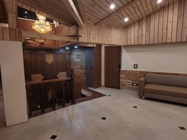 Televisión LED, Netflix, películas de estreno, servicios de streaming