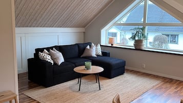 Smart-tv, bøger