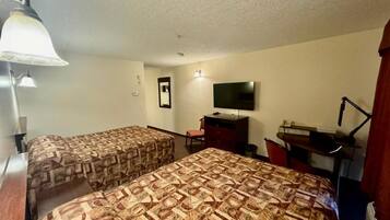 واي فاي مجانًا