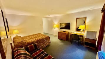 واي فاي مجانًا