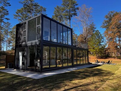 Hacker House - Do Your Best Work