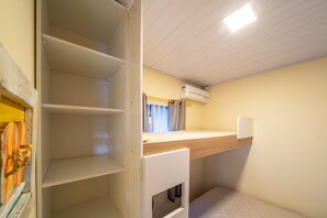 Apartment | Interior