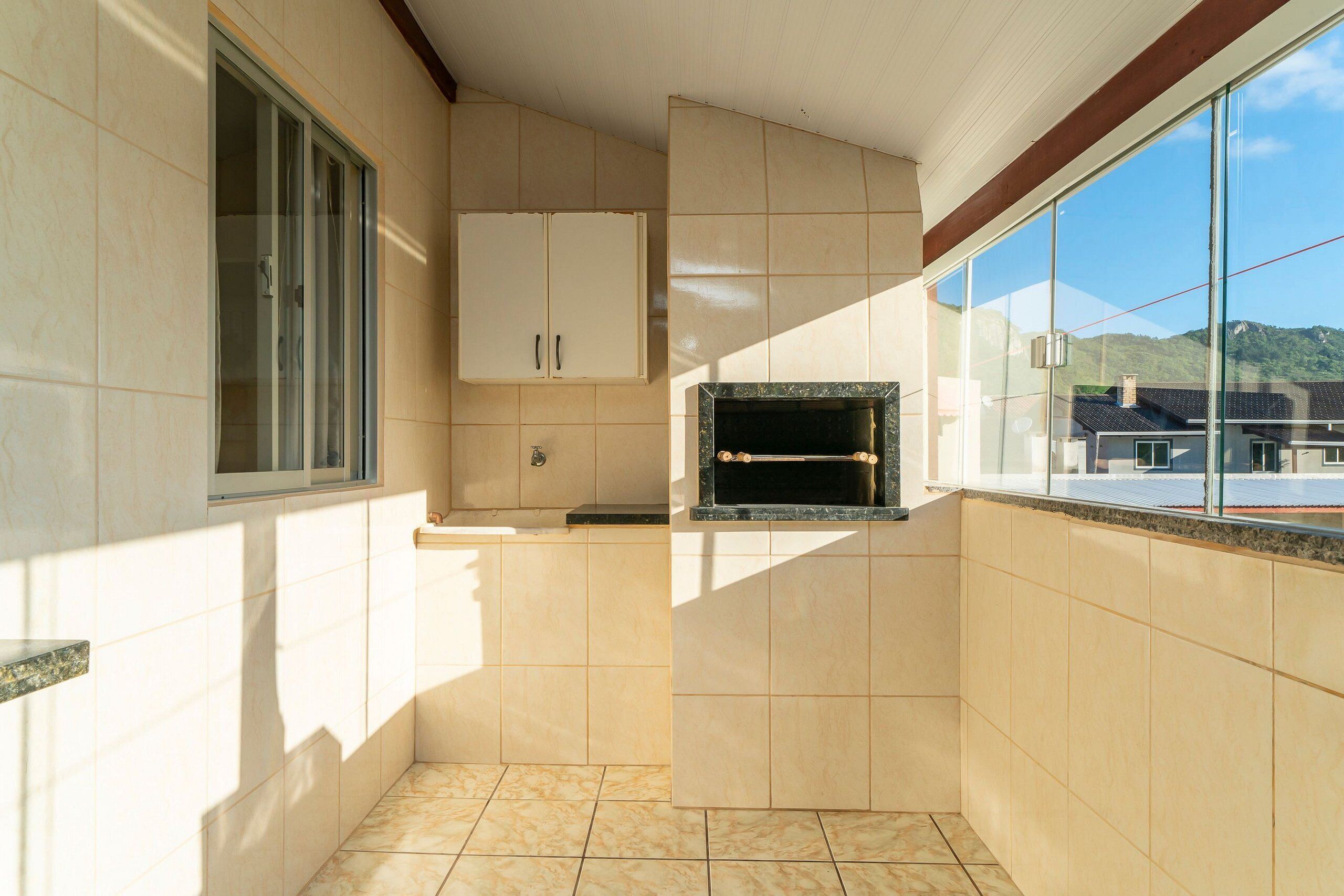 Apartment | Interior