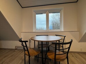 Spiseområde