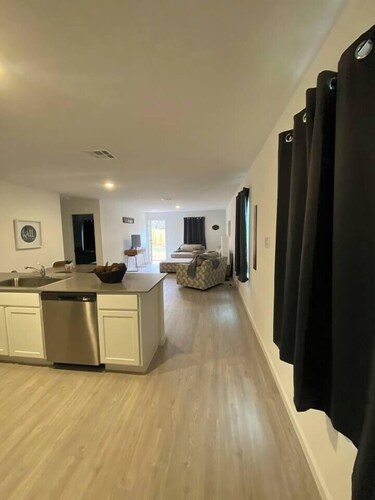 Rawhide Ridge in Pleasanton- Cozy Extended Stay w Huge Monthly Discounts 