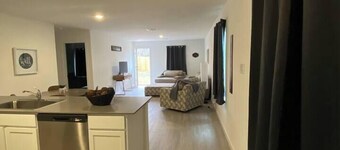 Rawhide Ridge in Pleasanton- Cozy Extended Stay w Huge Monthly Discounts 