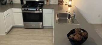 Rawhide Ridge in Pleasanton